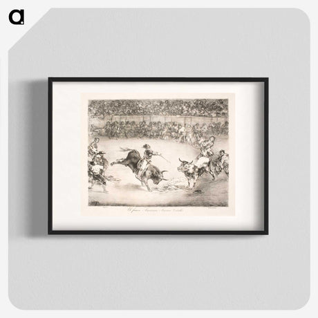 1-50_Francisco-de-Goya_blk