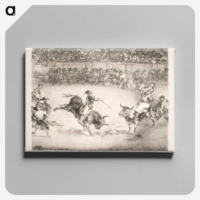 1-50_Francisco-de-Goya_canvas
