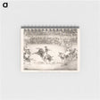 1-50_Francisco-de-Goya_memo