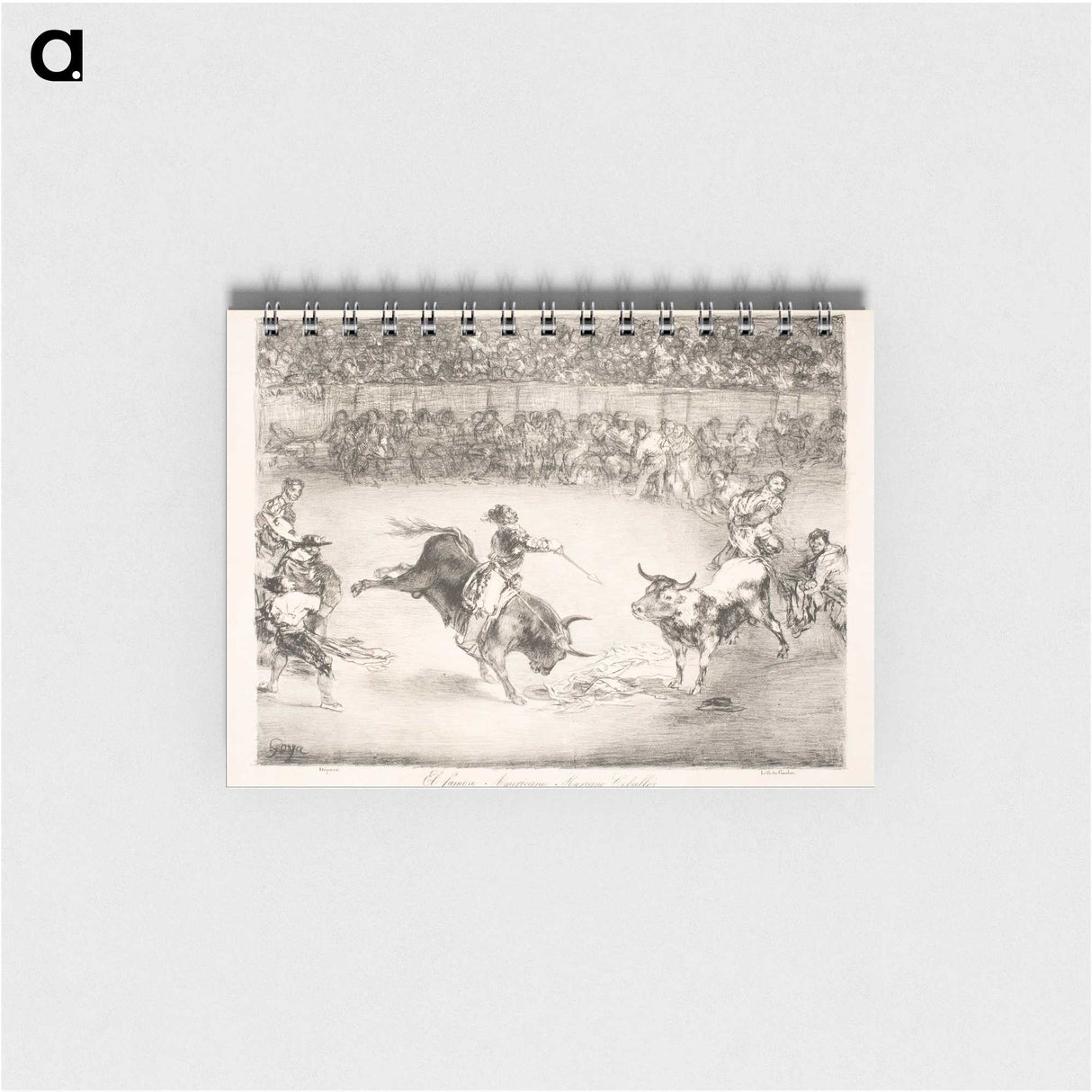 1-50_Francisco-de-Goya_memo