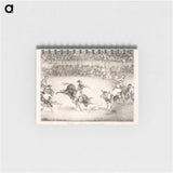 1-50_Francisco-de-Goya_memo