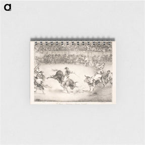1-50_Francisco-de-Goya_memo