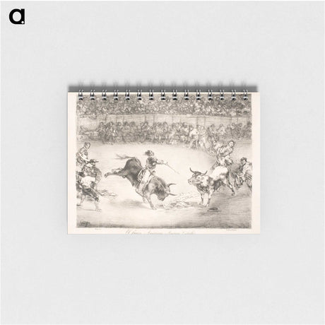 1-50_Francisco-de-Goya_memo