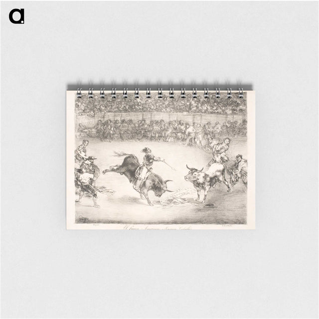 1-50_Francisco-de-Goya_memo