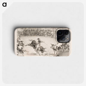 1-50_Francisco-de-Goya_phone
