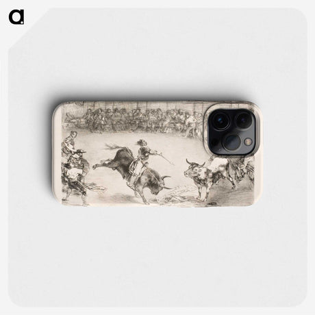 1-50_Francisco-de-Goya_phone