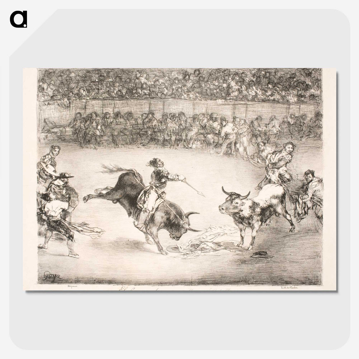 1-50_Francisco-de-Goya_picture-crop