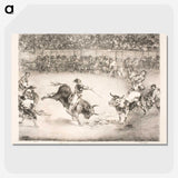 1-50_Francisco-de-Goya_picture-crop