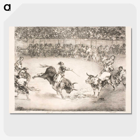 1-50_Francisco-de-Goya_picture-crop