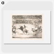 1-50_Francisco-de-Goya_picture