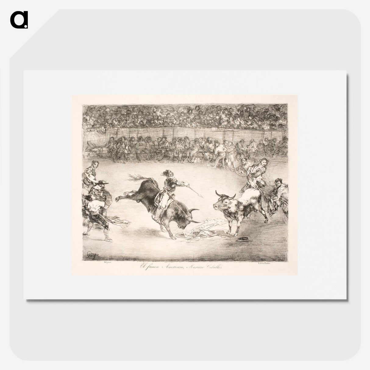 1-50_Francisco-de-Goya_picture