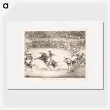 1-50_Francisco-de-Goya_picture