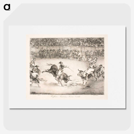 1-50_Francisco-de-Goya_picture
