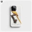 1-50_Francois-Levaillant_phone