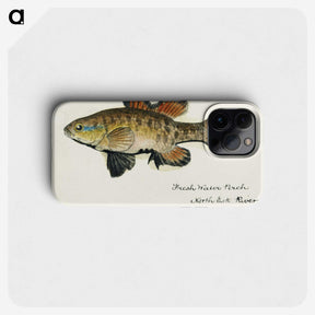 1-50_Frank-Edward-Clarke_phone
