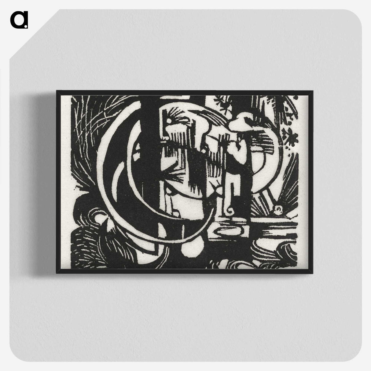 1-50_Franz-Marc_blk-crop