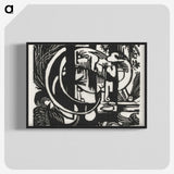 1-50_Franz-Marc_blk-crop