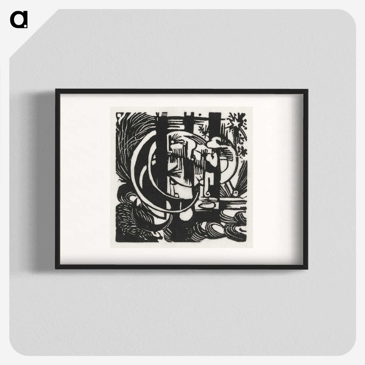 1-50_Franz-Marc_blk