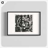 1-50_Franz-Marc_blk