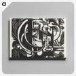 1-50_Franz-Marc_canvas