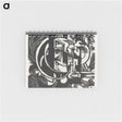 1-50_Franz-Marc_memo