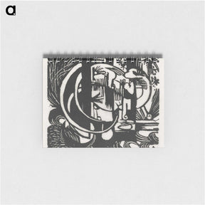 1-50_Franz-Marc_memo