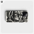 1-50_Franz-Marc_phone