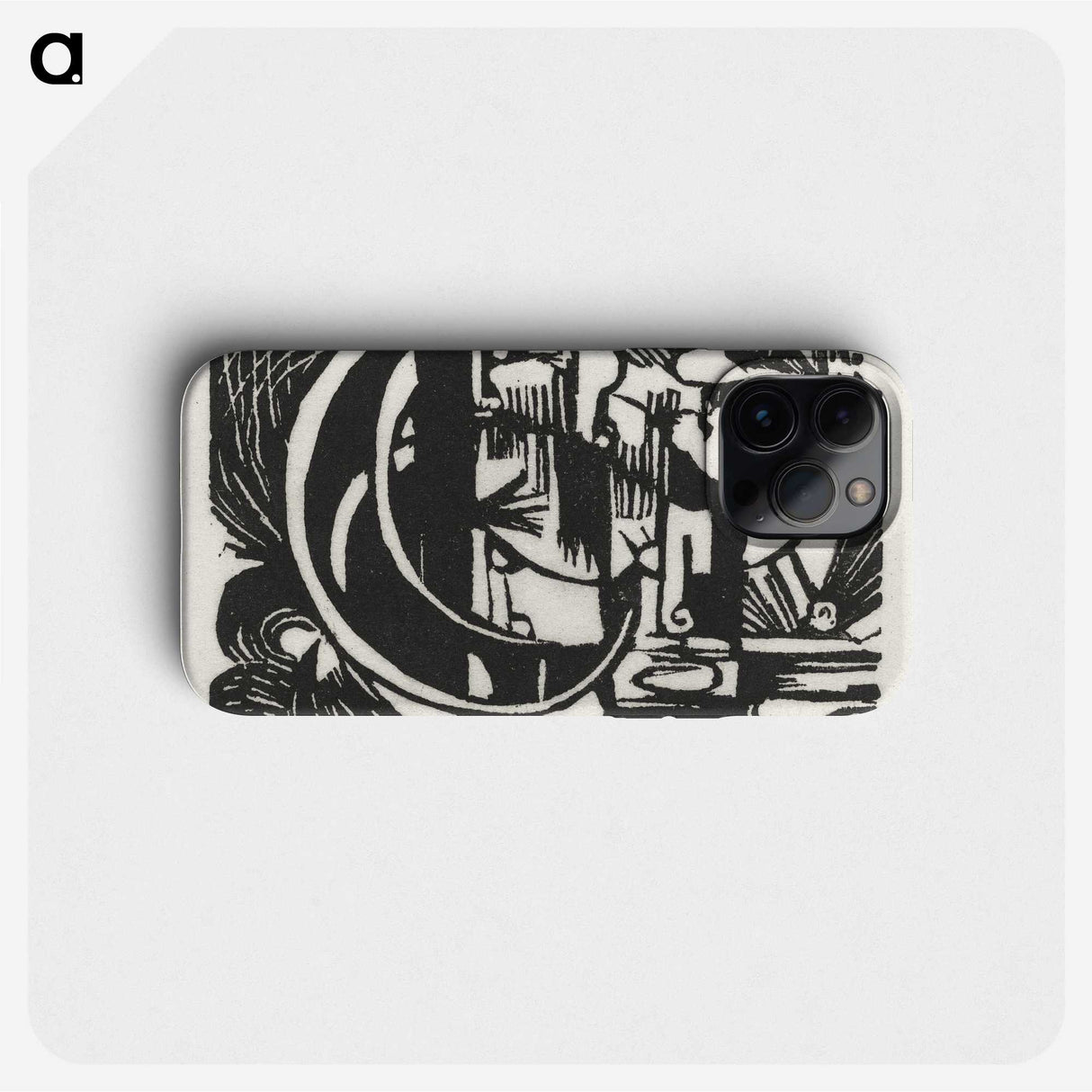1-50_Franz-Marc_phone