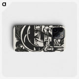 1-50_Franz-Marc_phone