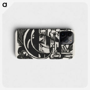 1-50_Franz-Marc_phone