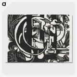 1-50_Franz-Marc_picture-crop