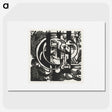 1-50_Franz-Marc_picture