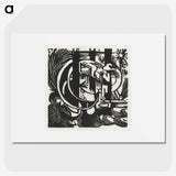 1-50_Franz-Marc_picture