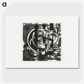 1-50_Franz-Marc_picture