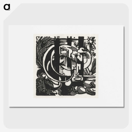 1-50_Franz-Marc_picture