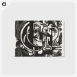1-50_Franz-Marc_postcard