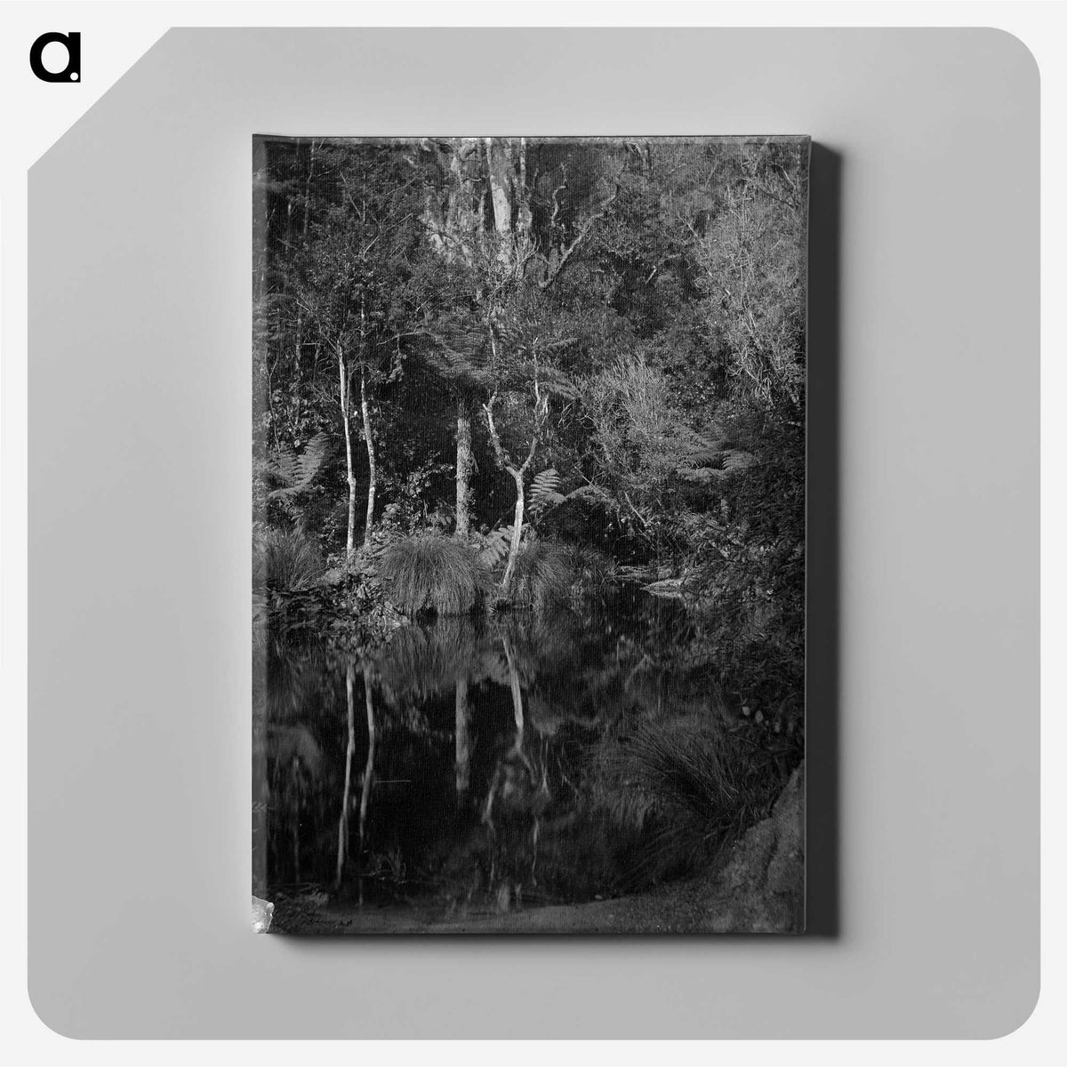 1-50_Frederick-Charles-Brockett_canvas