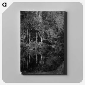 1-50_Frederick-Charles-Brockett_canvas