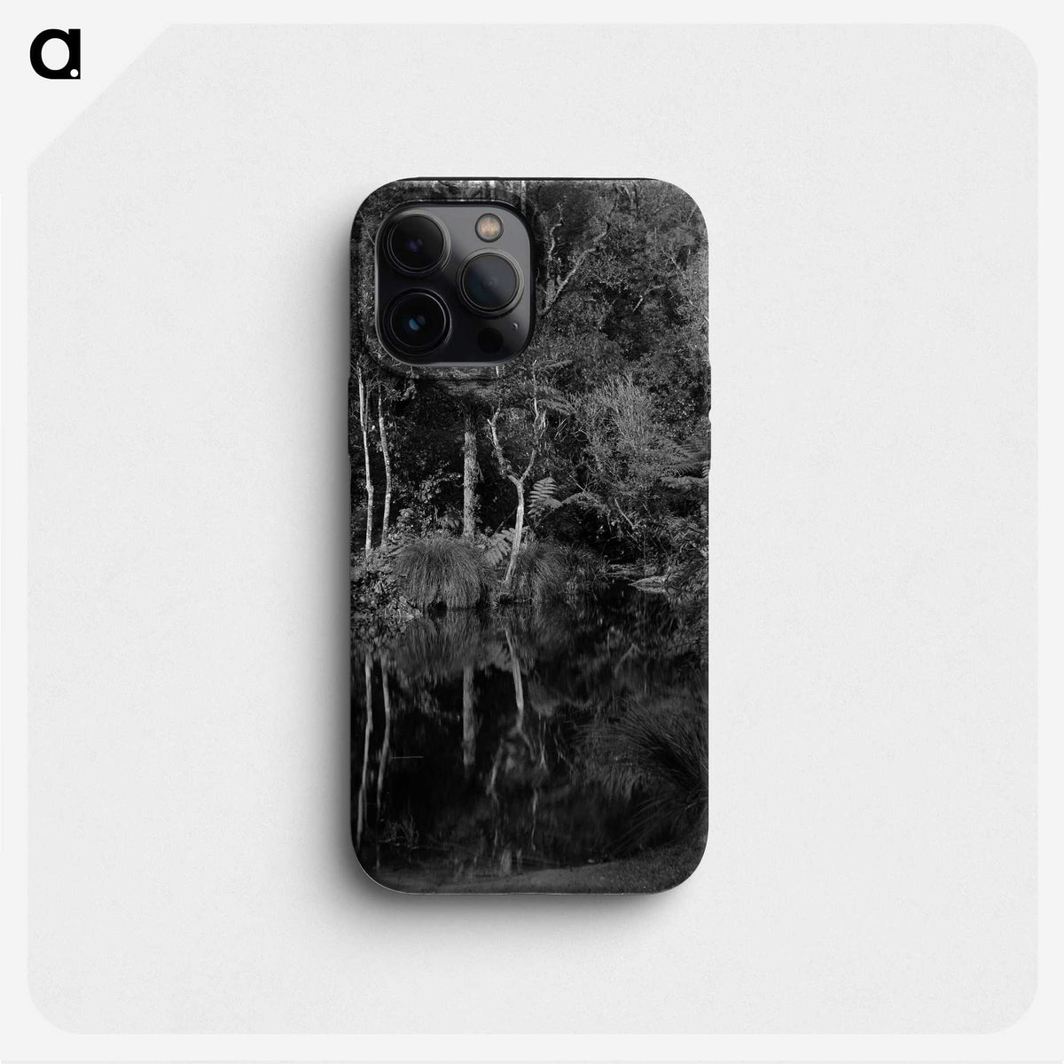 1-50_Frederick-Charles-Brockett_phone