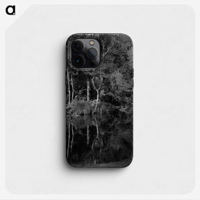 1-50_Frederick-Charles-Brockett_phone
