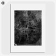 1-50_Frederick-Charles-Brockett_picture