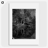 1-50_Frederick-Charles-Brockett_picture