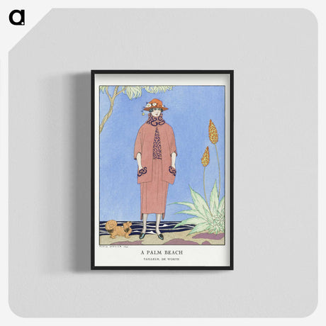 1-50_George-Barbier_blk-crop