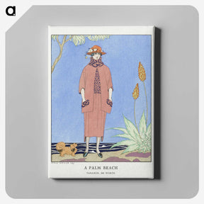 1-50_George-Barbier_canvas