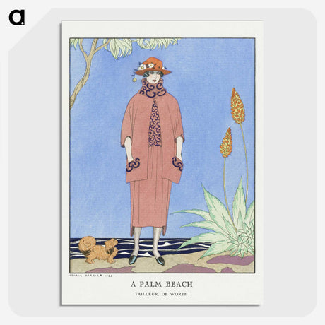 1-50_George-Barbier_picture-crop