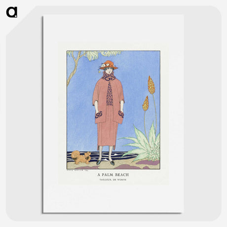1-50_George-Barbier_picture