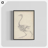 1-50_George-Stubbs_blk-crop