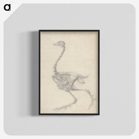1-50_George-Stubbs_blk-crop