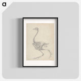 1-50_George-Stubbs_blk