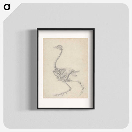 1-50_George-Stubbs_blk